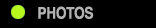 cutta photos