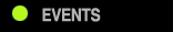 cutta events